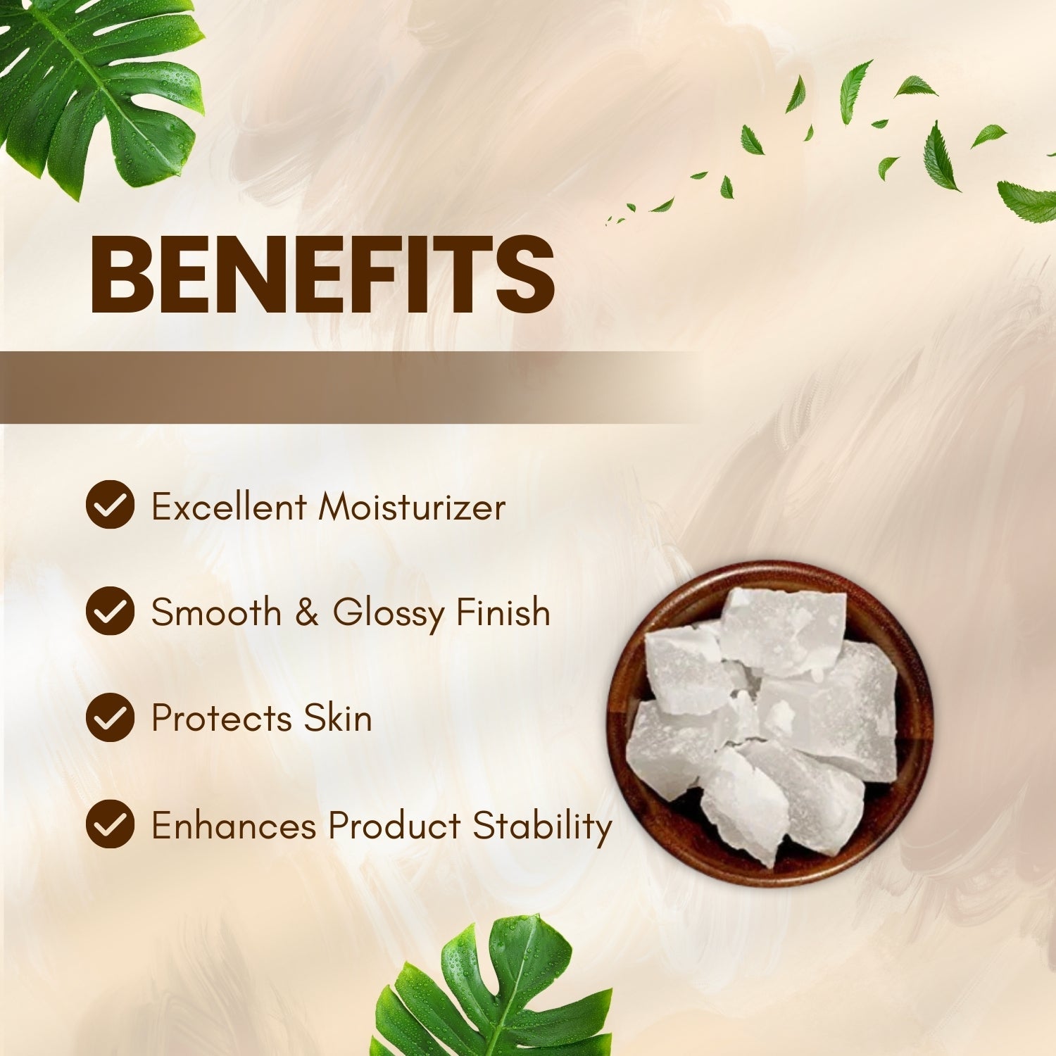 Paraffin Wax Paraffin Wax